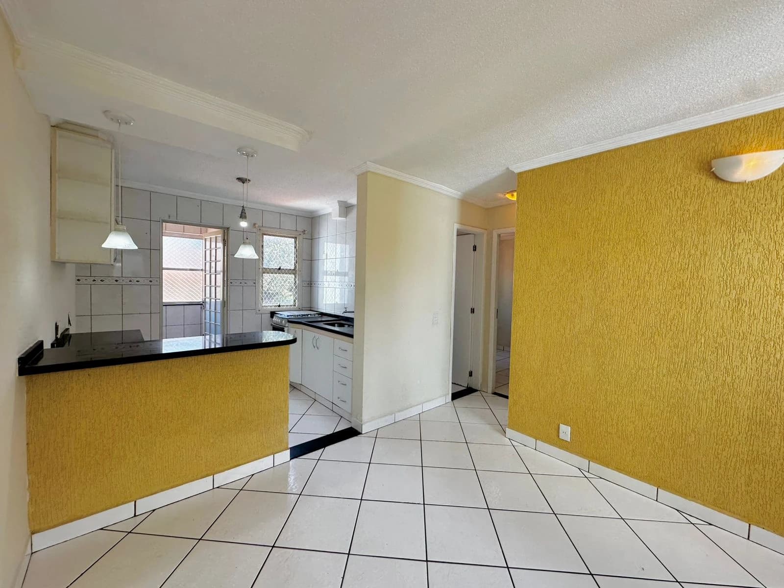 Miniatura 11