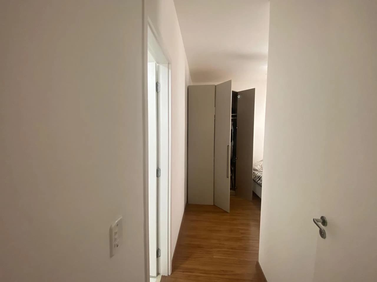Miniatura 13