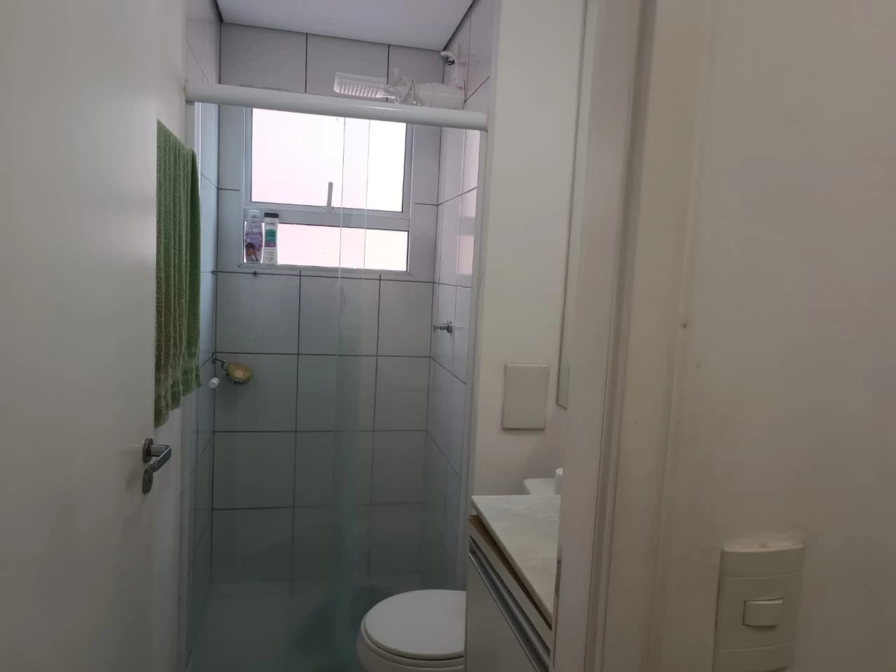 Miniatura 13