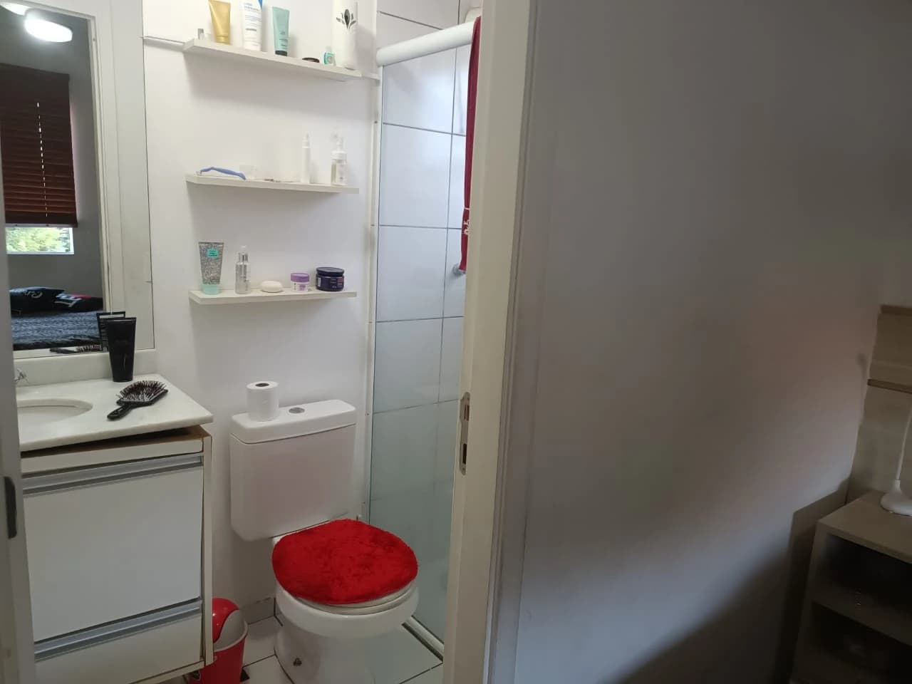 Miniatura 23