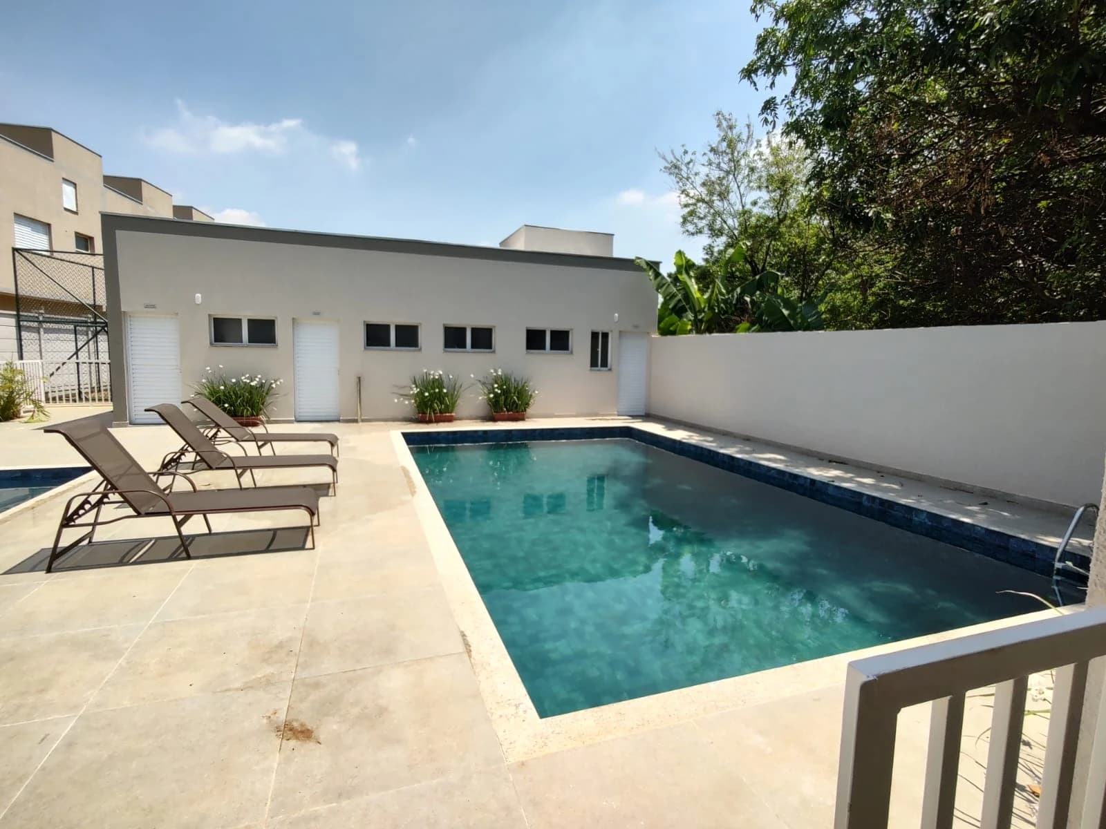 VENDA DE CASA EM CONDOMINIO RESIDENCIAL MADRI DE HORTOLANDIA 